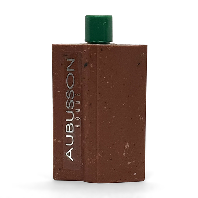 Aubusson Homme 1,5ml EdT