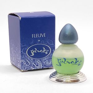 Fleuve de Jelsah 5ml EdT (Vapro International)
