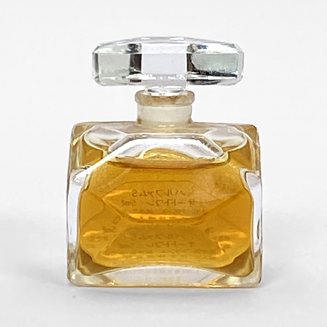 Parfum S 5ml EdT von Kao Corporation (Japan)