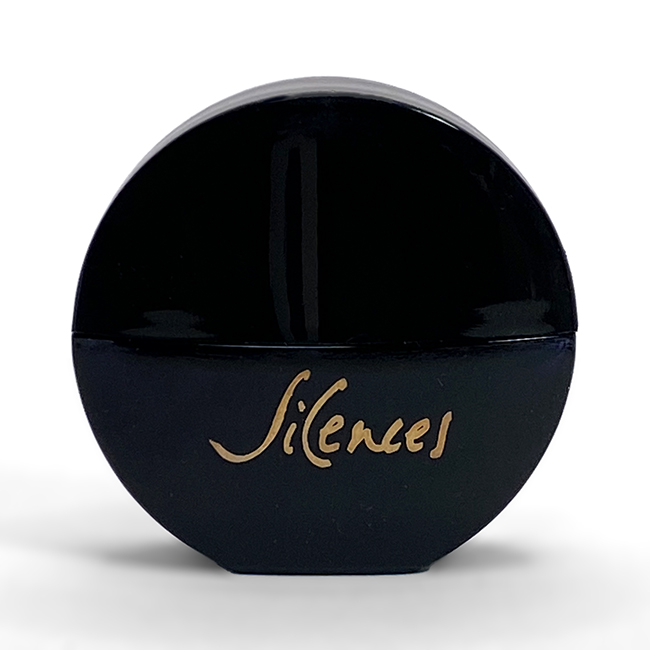 Silences 5ml EdT von Jacomo