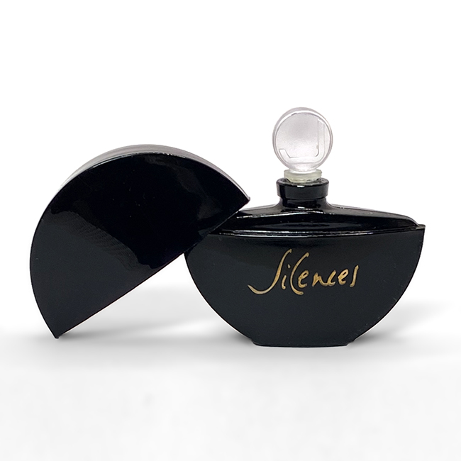 Silences 5ml EdT von Jacomo