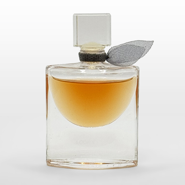 La Vie Est Belle 4ml EdP von Lancome