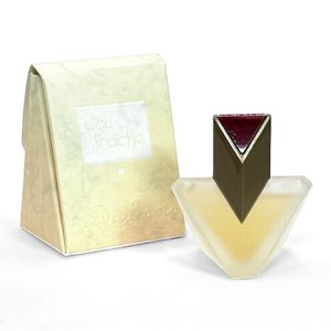 Eau Fraiche 5ml EdT von Modigliani, 1996