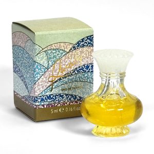 Rwaby 5ml EdP von Miss Razan Cosmetics