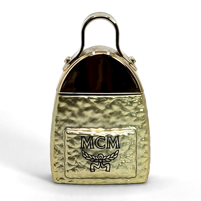 MCM Ultra 7ml EdP MCM Ultra 7ml EdP